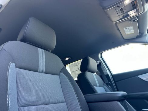 New 2026 Chevrolet Blazer LT w/ Convenience Package image 24