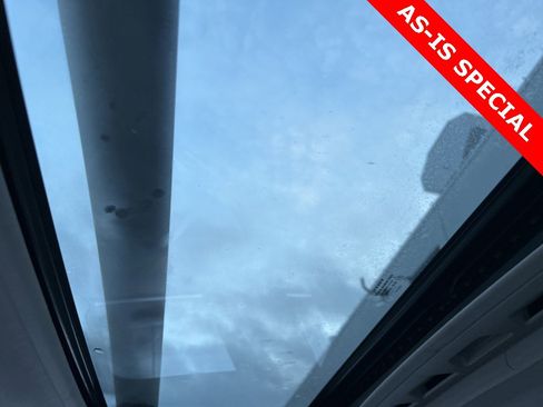 Used 2013 Volvo S80 T6 image 17