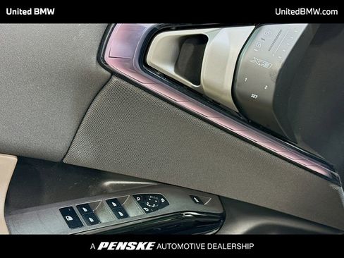 Used 2026 BMW X3 xDrive30 AWD/4WD image 3