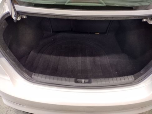 Used 2018 Hyundai Elantra SEL FWD image 14