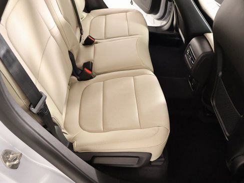 New 2026 Lincoln Corsair Reserve FWD image 15
