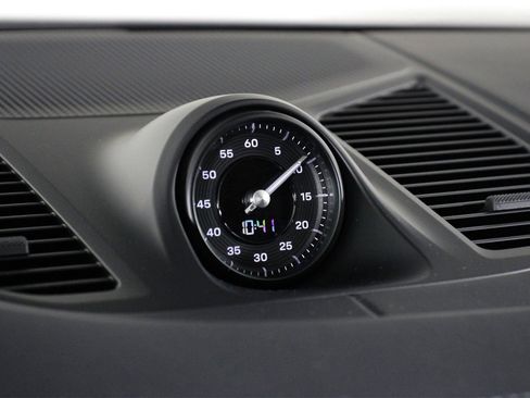 New 2026 Porsche Cayenne E-Hybrid image 16