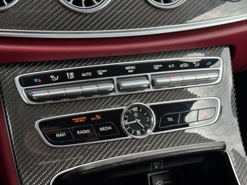 Used 2019 Mercedes-Benz CLS 53 AMG AMG S 4MATIC image 73