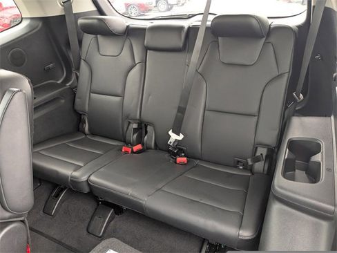 Certified 2023 Kia Telluride SX Prestige image 18