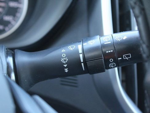 Used 2019 Subaru Ascent 8-Passenger image 32