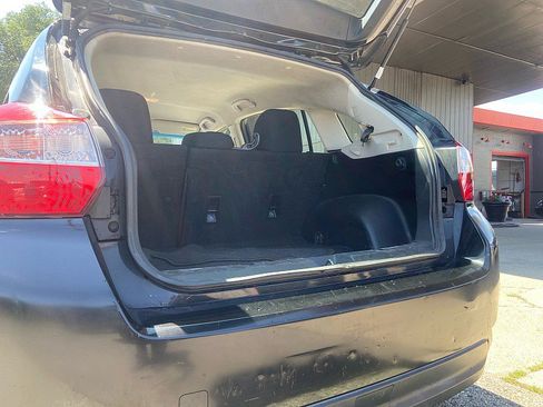 Used 2015 Subaru Impreza 2.0i Premium AWD/4WD image 19