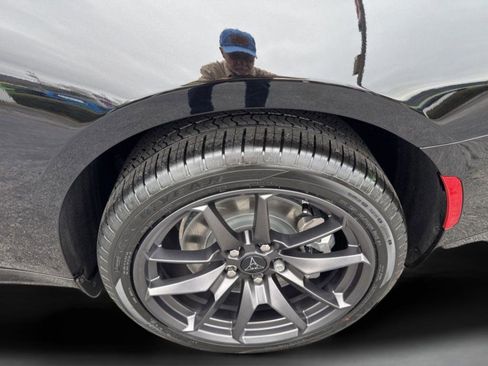 New 2026 Dodge Charger R/T Scat Pack image 36