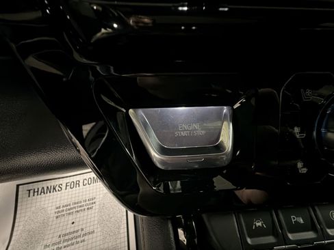 New 2026 GMC Sierra 1500 AT4 w/ AT4 Premium Package image 17