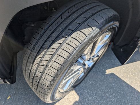 Used 2024 Toyota RAV4 XLE Premium w/ Weather Package image 21