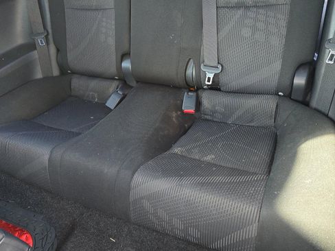 Used 2011 Scion tC image 14