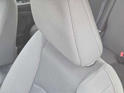 Used 2021 Honda HR-V Sport image 15