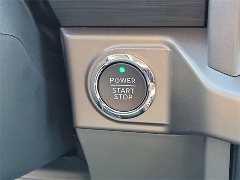 New 2025 Ford F150 Lightning XLT image 12