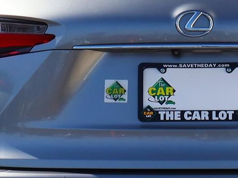 Used 2017 Lexus NX 200t FWD w/ Premium Package image 19