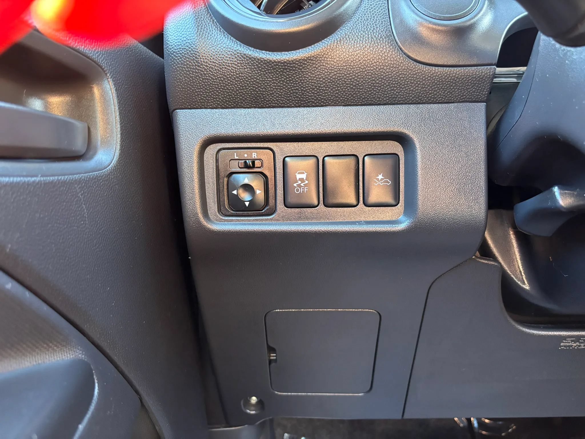 Used 2024 Mitsubishi Mirage ES FWD image 30