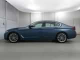 Used 2023 BMW 530i xDrive w/ Convenience Package image 2