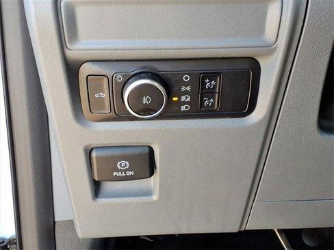 Used 2023 Ford F150 XLT image 20