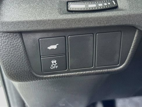 Used 2025 Honda CR-V Sport-L image 22