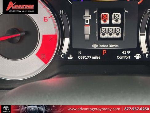 Used 2023 Acura RDX A-Spec image 30