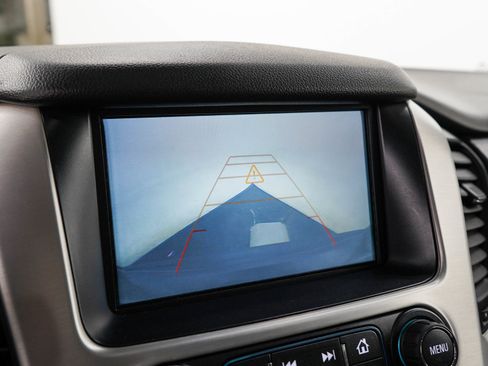 Used 2019 GMC Yukon XL SLT AWD/4WD image 33