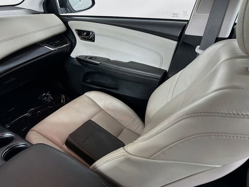 Used 2018 Toyota Avalon Limited w/ Protection Package image 26