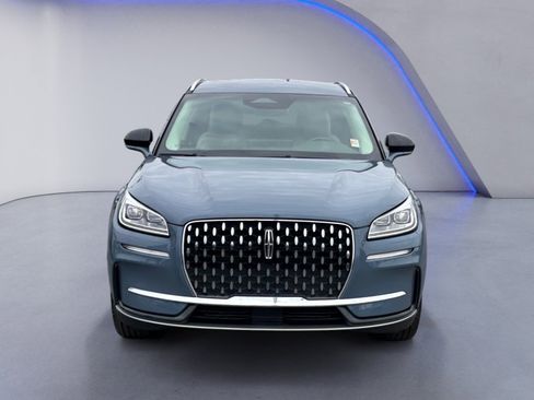 Used 2024 Lincoln Corsair Reserve image 9