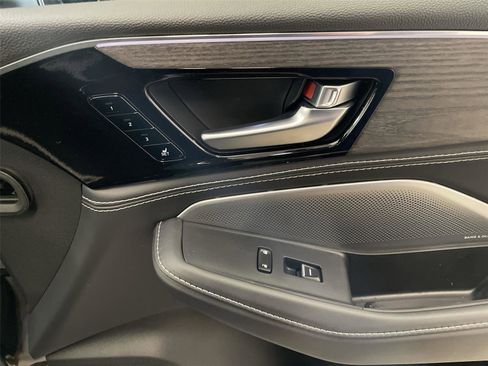 New 2026 Acura MDX SH-AWD w/ Advance Package image 30