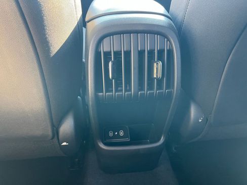 Used 2025 Hyundai Kona SEL image 23