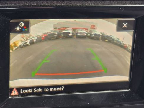 Used 2017 Volkswagen Jetta S w/ Jetta S Cold Weather Package image 5