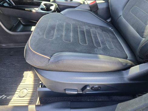 Used 2023 Ford Mustang Mach-E GT image 21