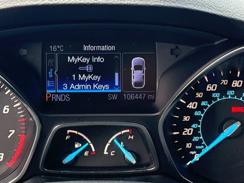 Used 2013 Ford Escape SE image 21