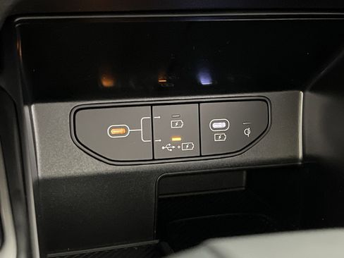 New 2026 Kia Sorento S image 33