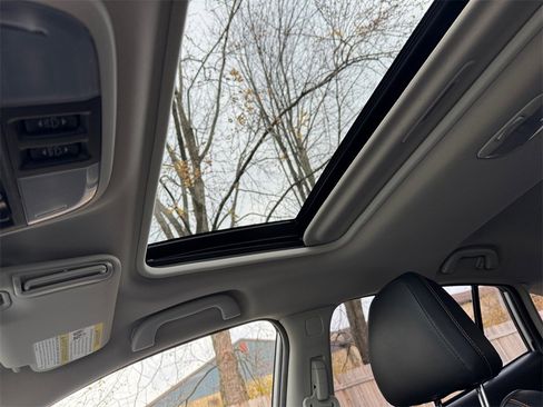 Used 2021 Subaru Crosstrek 2.5i Limited w/ Moonroof Package 2 image 26