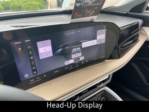 New 2026 Audi Q5 Premium Plus AWD/4WD image 9