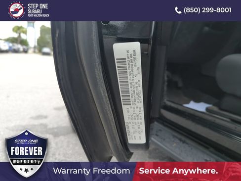 Used 2012 Jeep Wrangler Sport AWD/4WD image 30