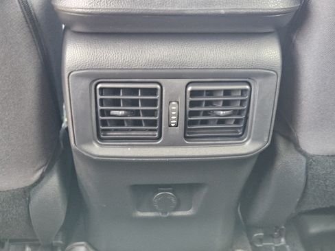 Used 2023 Toyota RAV4 LE FWD image 28