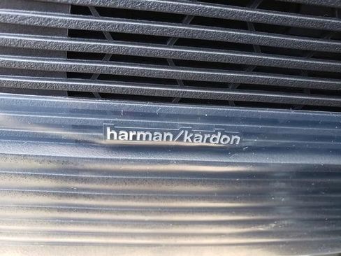 New 2026 Subaru Outback Limited image 17