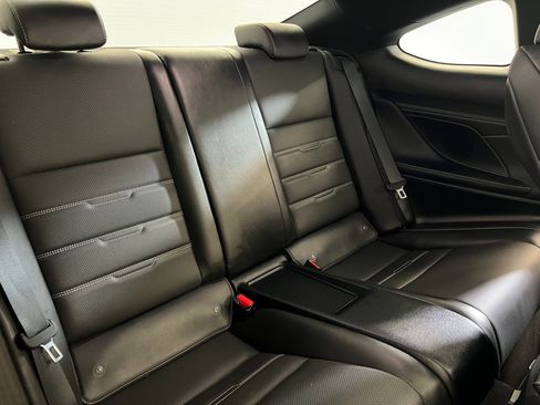 Used 2017 Lexus RC 200t F Sport image 30