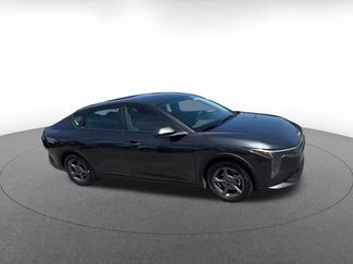 Used 2025 Kia K4 FWD video 2