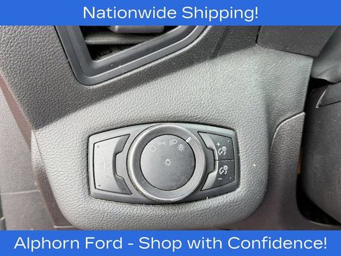 Used 2015 Ford Escape SE FWD image 11