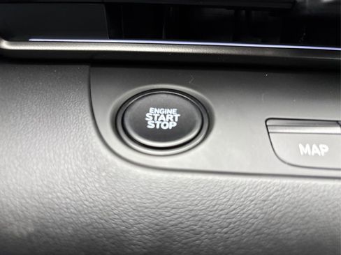 New 2026 Hyundai Elantra Sport FWD image 30