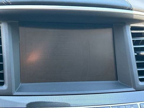 Used 2017 INFINITI QX60 FWD w/ Premium Plus Package image 32