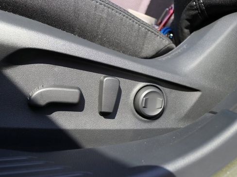 New 2025 Subaru Outback Premium w/ Popular Package #1A image 23