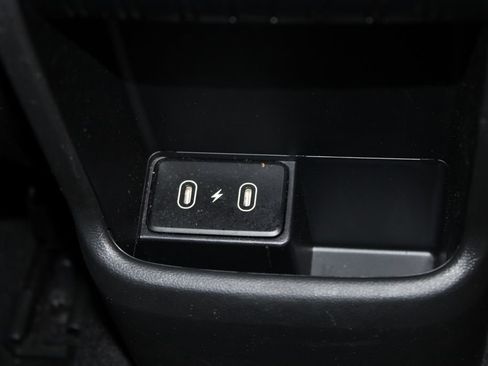 Used 2024 Hyundai Kona SEL image 32