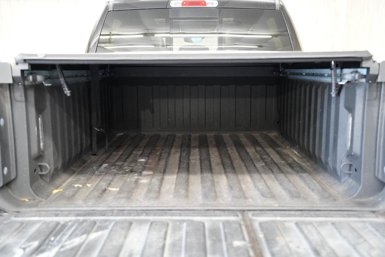Used 2020 RAM 1500 Limited AWD/4WD image 38