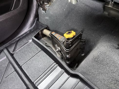 Used 2019 Chevrolet Silverado 1500 LT w/ All-Star Edition image 34