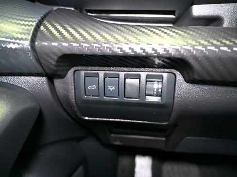 Used 2025 Subaru Ascent Premium image 37