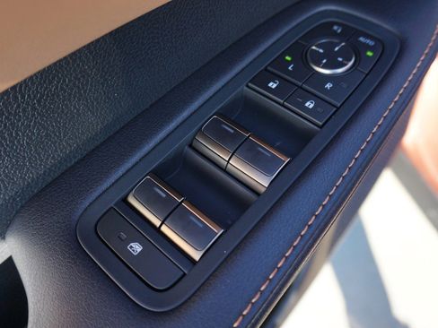 Certified 2024 Lexus RX 350 Premium Plus image 23