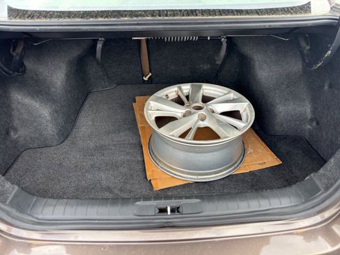 Used 2013 Nissan Altima 2.5 SL image 16