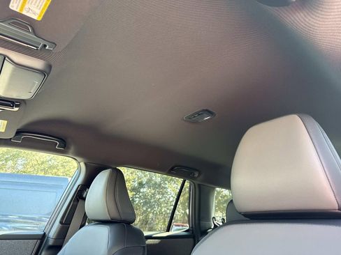 New 2026 Subaru Outback Premium image 24