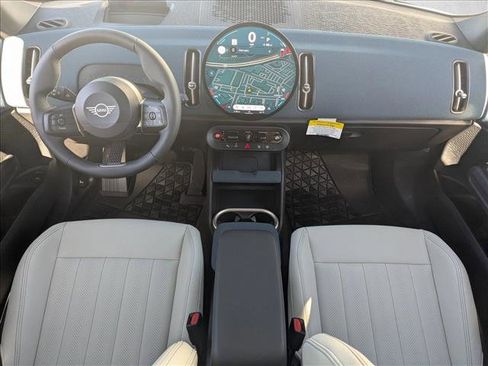 New 2026 MINI Cooper Countryman S image 15